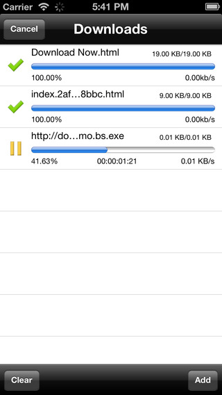 https://static.download-vn.com/high-speed-download-free-file3.jpeg