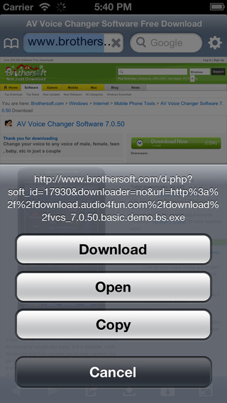 https://static.download-vn.com/high-speed-download-free-file4.jpeg