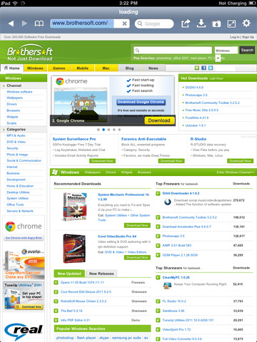 https://static.download-vn.com/high-speed-download-free-file5.jpeg