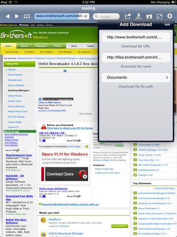 https://static.download-vn.com/high-speed-download-free-file6.jpeg