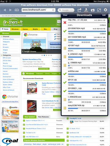 https://static.download-vn.com/high-speed-download-free-file7.jpeg