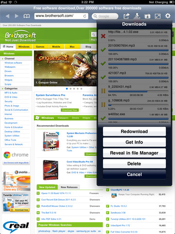 https://static.download-vn.com/high-speed-download-free-file8.jpeg