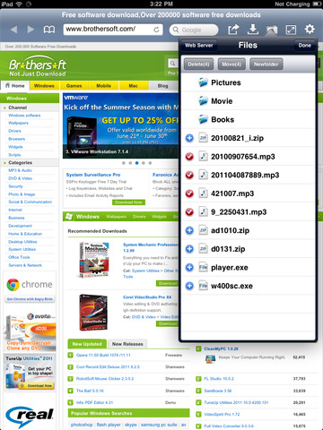 https://static.download-vn.com/high-speed-download-free-file9.jpeg