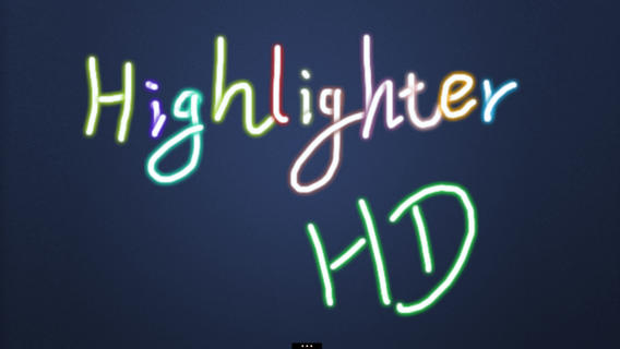 https://static.download-vn.com/highlighter-hd.jpeg