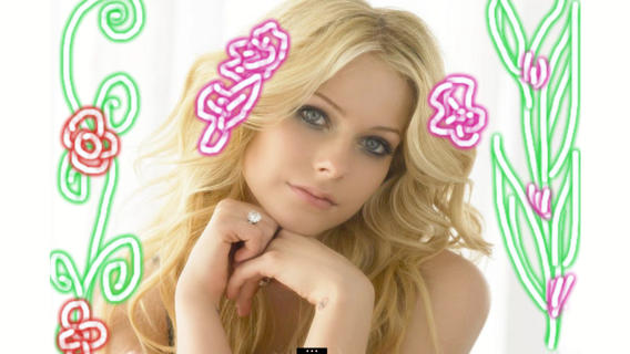 https://static.download-vn.com/highlighter-hd1.jpeg