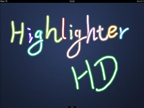 https://static.download-vn.com/highlighter-hd5.jpeg