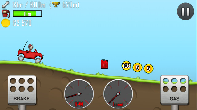 https://static.download-vn.com/hill-climb-racing.jpeg