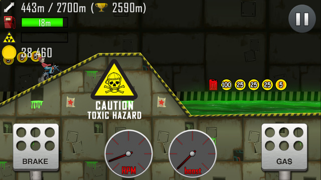 https://static.download-vn.com/hill-climb-racing1.jpeg