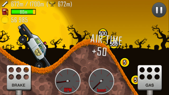 https://static.download-vn.com/hill-climb-racing2.jpeg
