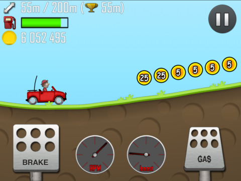 https://static.download-vn.com/hill-climb-racing3.jpeg