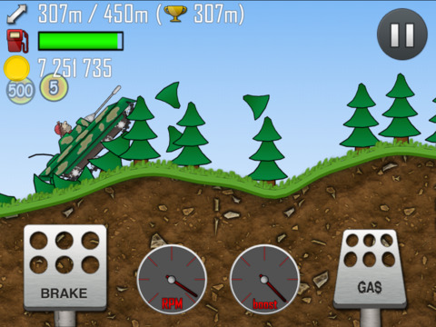 https://static.download-vn.com/hill-climb-racing4.jpeg