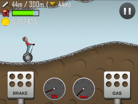 https://static.download-vn.com/hill-climb-racing5.jpeg