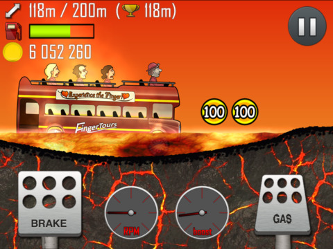 https://static.download-vn.com/hill-climb-racing6.jpeg