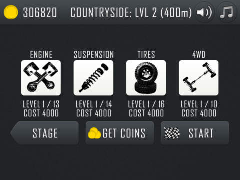 https://static.download-vn.com/hill-climb-racing7.jpeg