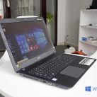 Acer Aspire F5 phiên bản 2016 – Định nghĩa mới cho laptop sinh viên