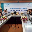 Tiềm năng lớn từ thị trường 4G tại Việt Nam