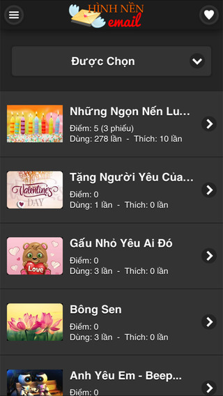 https://static.download-vn.com/hinh-nen-email-free.jpeg