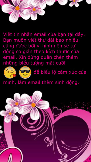 https://static.download-vn.com/hinh-nen-email-free1.jpeg