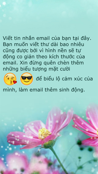 https://static.download-vn.com/hinh-nen-email-free2.jpeg