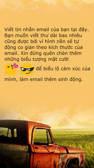 https://static.download-vn.com/hinh-nen-email-free3.jpeg