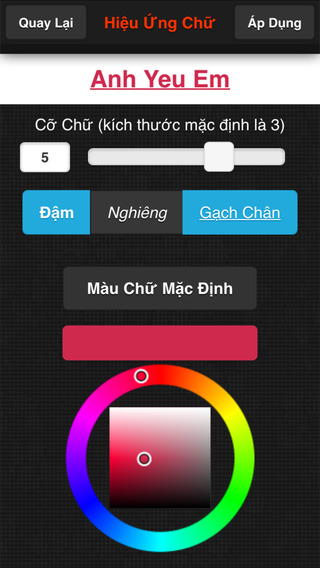 https://static.download-vn.com/hinh-nen-email-free4.jpeg