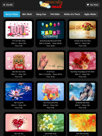https://static.download-vn.com/hinh-nen-email-free5.jpeg