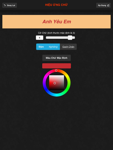 https://static.download-vn.com/hinh-nen-email-free9.jpeg
