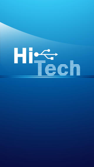 https://static.download-vn.com/hitech-tin-cong-nghe-1.jpeg