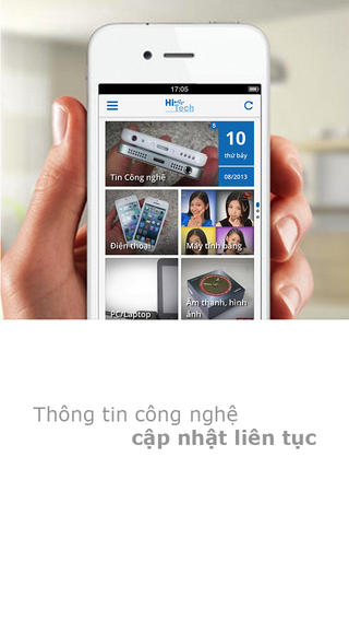 https://static.download-vn.com/hitech-tin-cong-nghe-11.jpeg