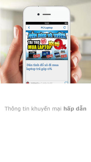 https://static.download-vn.com/hitech-tin-cong-nghe-12.jpeg