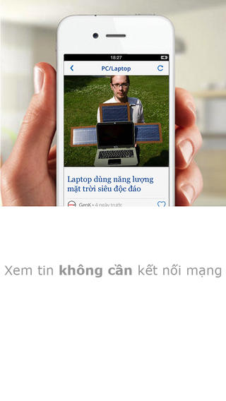 https://static.download-vn.com/hitech-tin-cong-nghe-13.jpeg