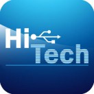 Hitech – Tin công nghệ