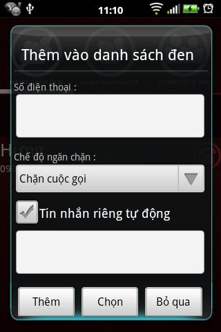 https://static.download-vn.com/hlv.solution.callappr3.jpg