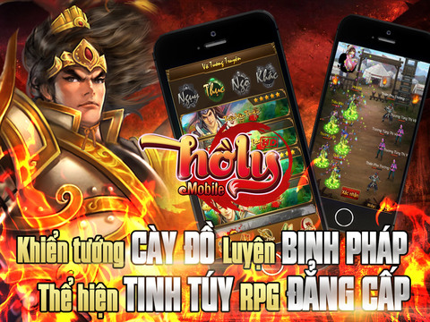 https://static.download-vn.com/ho-ly-hd-tam-quoc-ho-ly-18.jpeg