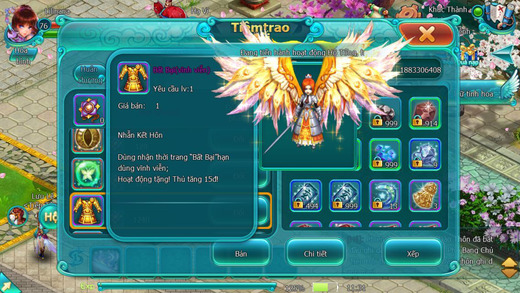 https://static.download-vn.com/ho-tien-au-thien-quan-1.jpeg