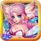 Download Hồ Tiên (Đấu Thiên Quan)