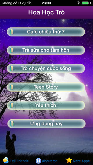 https://static.download-vn.com/hoa-hoc-tro.jpeg