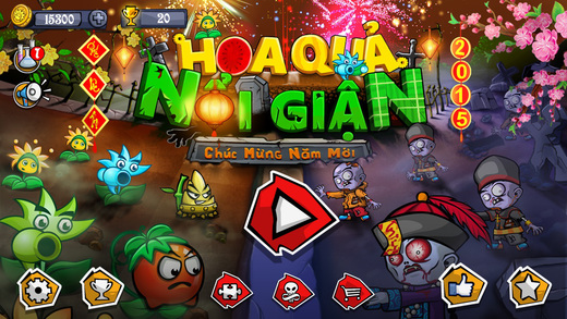 https://static.download-vn.com/hoa-qua-noi-gian.jpeg