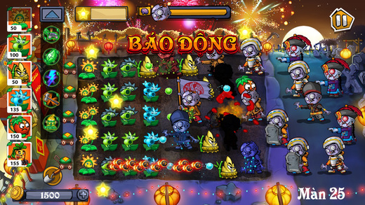 https://static.download-vn.com/hoa-qua-noi-gian1.jpeg