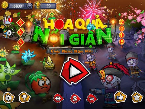 https://static.download-vn.com/hoa-qua-noi-gian4.jpeg