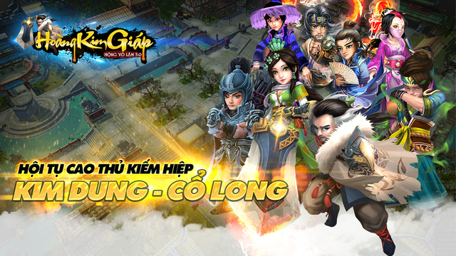 https://static.download-vn.com/hoang-kim-giap-mong-vo-lam.jpeg