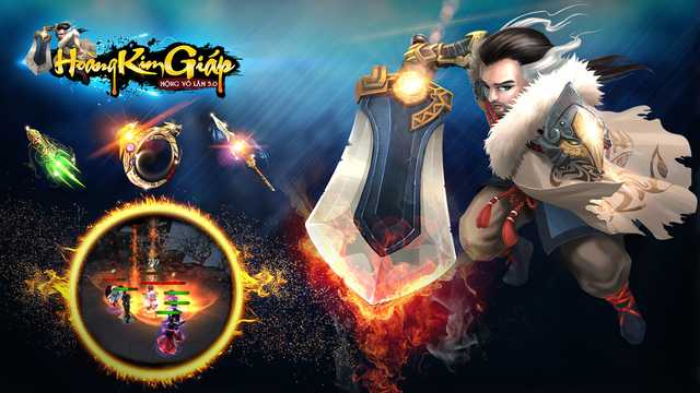 https://static.download-vn.com/hoang-kim-giap-mong-vo-lam1.jpeg