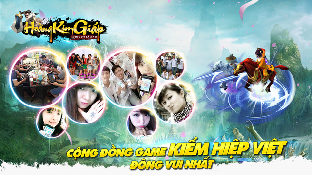 https://static.download-vn.com/hoang-kim-giap-mong-vo-lam2.jpeg