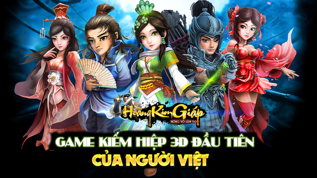 https://static.download-vn.com/hoang-kim-giap-mong-vo-lam3.jpeg