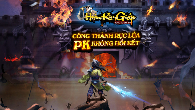 https://static.download-vn.com/hoang-kim-giap-mong-vo-lam4.jpeg