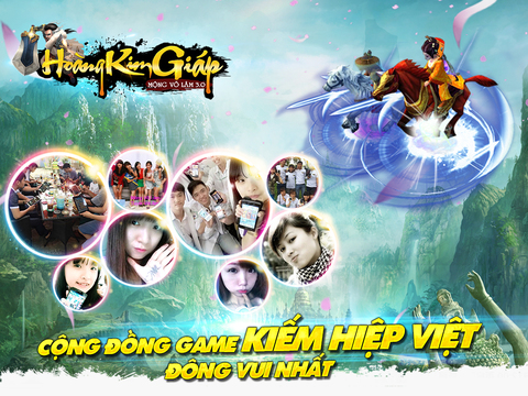 https://static.download-vn.com/hoang-kim-giap-mong-vo-lam5.jpeg