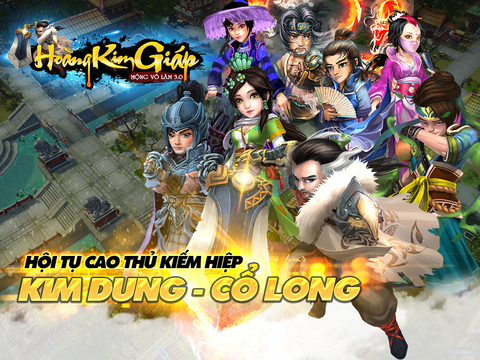 https://static.download-vn.com/hoang-kim-giap-mong-vo-lam6.jpeg