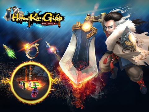 https://static.download-vn.com/hoang-kim-giap-mong-vo-lam8.jpeg