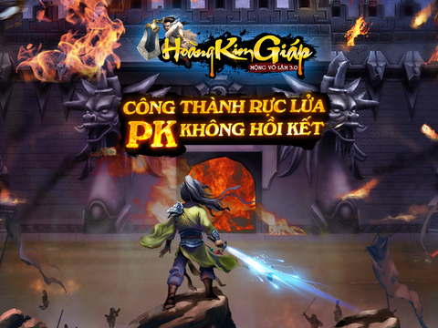 https://static.download-vn.com/hoang-kim-giap-mong-vo-lam9.jpeg