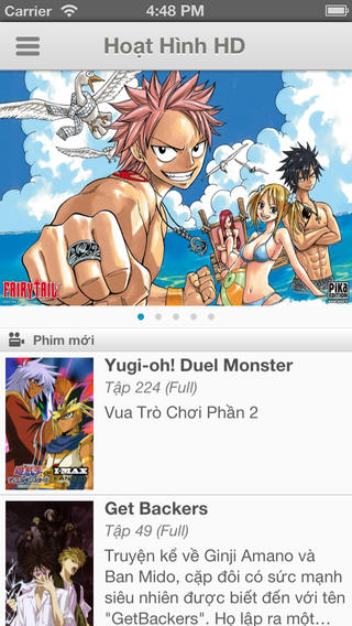 https://static.download-vn.com/hoat-hinh-hd.jpeg